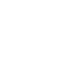 TruePrice Logo